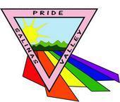 Salinas Valley Pride Profile