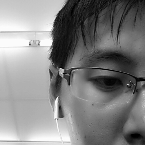 陌生的世界，真真假假，多個朋友抒發心情。183/89.已婚 聊天 發廢文 嘴砲勿當真 訊息必回