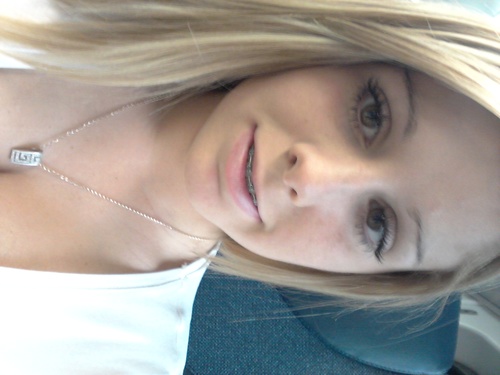 sandrabieberxo's profile picture. 