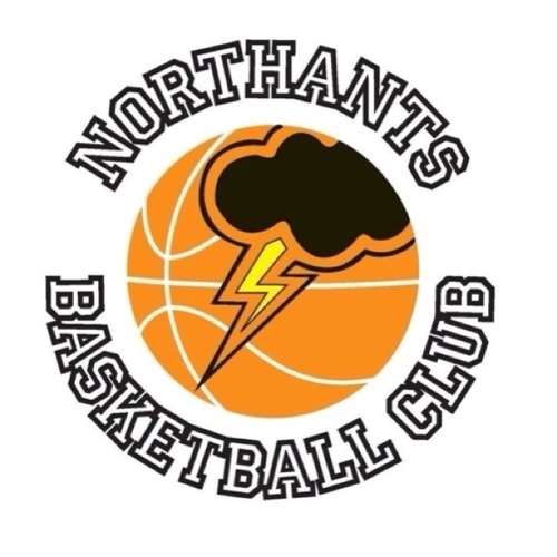 Official Twitter of Northants Basketball Club.
Follow us for latest news & results