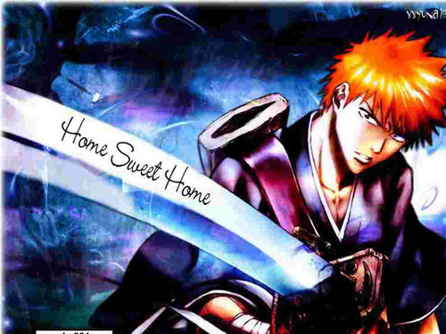 bollhaha's profile picture. 