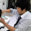 伊井直樹 (@0603naoki) Twitter