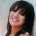 Amanda Plunkett - @PlunkettAmanda - Twitter