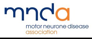 motor neurone disease association - South West Surrey branch supporting areas in cranleigh, guildford, farnham, camberley and surrounds