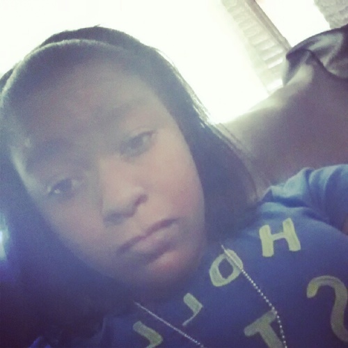 Bio Not Needed Jus Follow . #TeamFollowBack #TeamSingle #TeamBallisLife