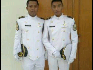 Jurusan TEKNIKA di Surabaya Maritime Education