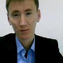 Askar Khakimov (@023_aka) Twitter