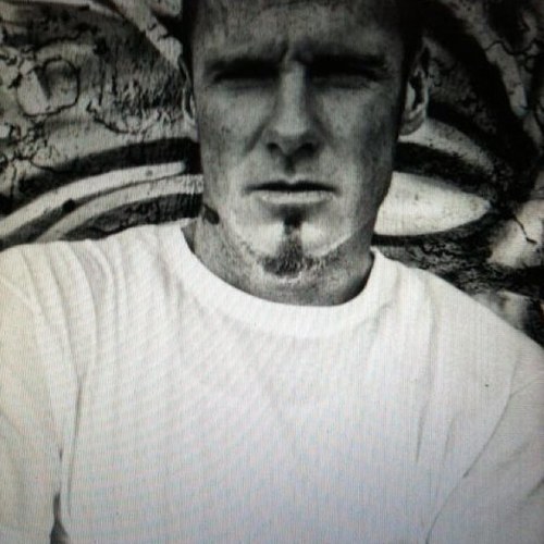 PredicateFilms's profile picture. Director/Art Director/ Contact : predicatefilms@gmail.com/ Facebook: https://t.co/mmsBY2LI