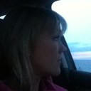 Lee Whiting - @thewhitings - Twitter