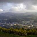 Dale Ray - @onebreezy - Twitter