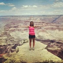 Kylee Black - @Kye_Black - Twitter