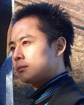 ++ A/Prof of Digit. Health & Innov. Unit, FoM, Univ of Malaya
++ Founder & Board Member of RDSystems, Japan
++ Lived w Buddhist teaching (esp Zen & Vajrayana)