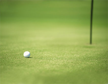 levelpardotcom's profile picture. http://t.co/Shx6P9sJ1N; dedicated to all of the wonderful elements that make up Golf!