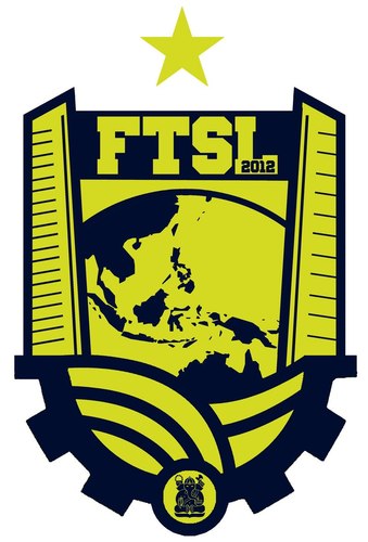 FTSL ITB 2012