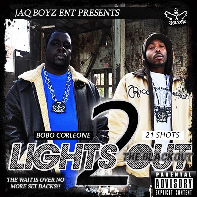 21SHOTS_'s profile picture. 21  SHOTS IS THE C.E.O OF JAQBOYZENTERTAINMENT..