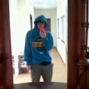 kane harper - @kane_harper - Twitter