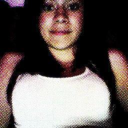 Atual @Sim_sooquenao
