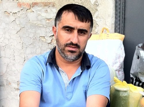 Mubasir57 Profile Picture