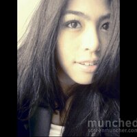 SeanaticJakarta (@seanaticjakarta) 's Twitter Profile