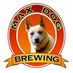 Max Dog Brewing (@maxdogbrewing) Twitter profile photo
