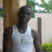 Adomako Owusu Obed (@adomakoobed) Twitter profile photo Adomako Owusu Obed (@adomakoobed) Twitter profile photo