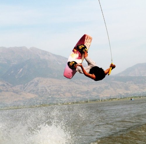 J_Prince_23's profile picture. 