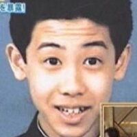 21dd3d3925c80d5d916b7f6d478324