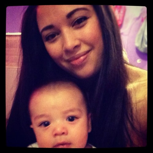 MrsRosePetals's profile picture. Mommy to 5 beautiful kids & wife to 1 amazing man. I am a new cloth diaper addict and mommy vlog/blogger.