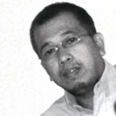 Management Wiz, Angler, Minimalist, Coffee Lover, Rebel & Founder at https://t.co/m0AeiTEBb2