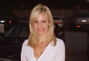 gstokes44's profile picture. Sr. Marketing Professional- International B2B