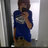 JipJhoa's profile image