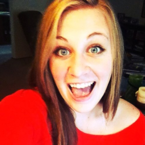 corneliusnut's profile picture. Whaaaaaattt