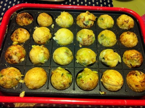 matsushihiro's profile picture. 趣味:ゴルフ、テニス、釣り、ラグビー観戦、愛犬に遊んでもらうこと。