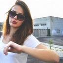 Jerry - @Jerry_Wine - Twitter