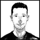 Raul Ruvalcaba - @rulas_ruvalcaba - Twitter