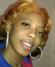 #TEAM LESBIHONEST 
#TEAM TAURUS
#TEAM BEAT A BITCH
#TEAM ALL SMILES NO PALS