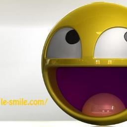 Le Smile is a place where you can spend your time laughing,learn and view interesting thinks. Enjoy with us all the good stuffs.