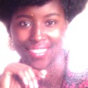 Erica Temple - @eriTEMP - Twitter