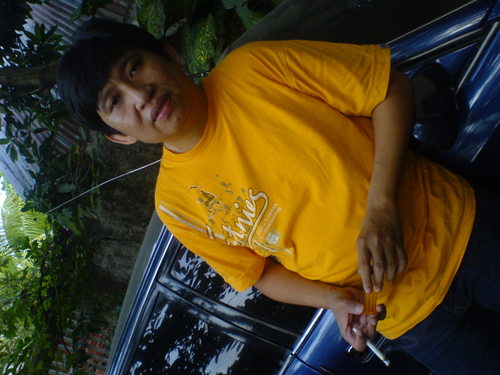 vanny_precillia's profile picture. 