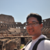 Seok Min Kang (@haksm01) Twitter profile photo Seok Min Kang (@haksm01) Twitter profile photo