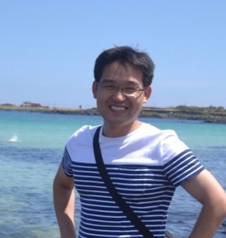 RMS technology