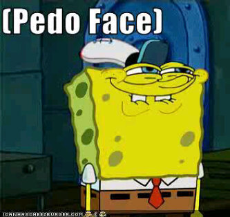 Now You've Clicked On Me, Might Aswell Follow Me ;) & @SalmaaRafiQ  #TeamFollowBack