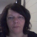 ruth morrow - @oofies1 - Twitter