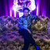 Paris Van Java (@parisvan_java) Twitter profile photo Paris Van Java (@parisvan_java) Twitter profile photo
