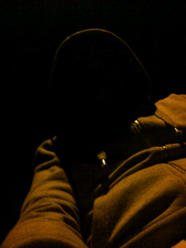 WatiskaGang's profile picture. LangeAkaMusiq!