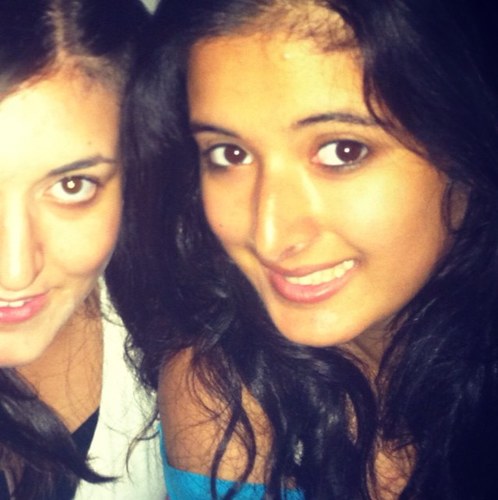 yael2a's profile picture. Im here because facebook is no fun anymore...