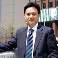 고려황칠 (@goryohwangchil) 's Twitter Profile