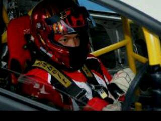 BL Racing Team