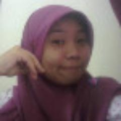 I Love Allah and Family :*:)