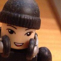 87cycle (@87cycle) 's Twitter Profile